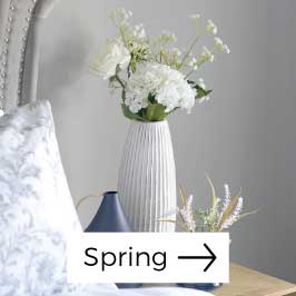 Shop Spring