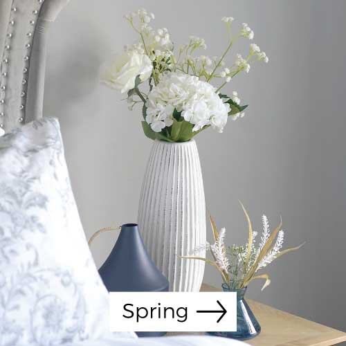 Shop Spring