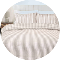 Shop Bedding