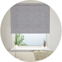 Shop Blinds