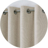 Shop Curtains
