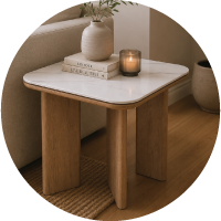 Shop Furniture