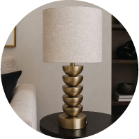 Shop Lighting