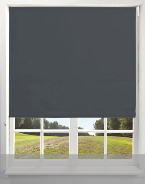 Blinds
