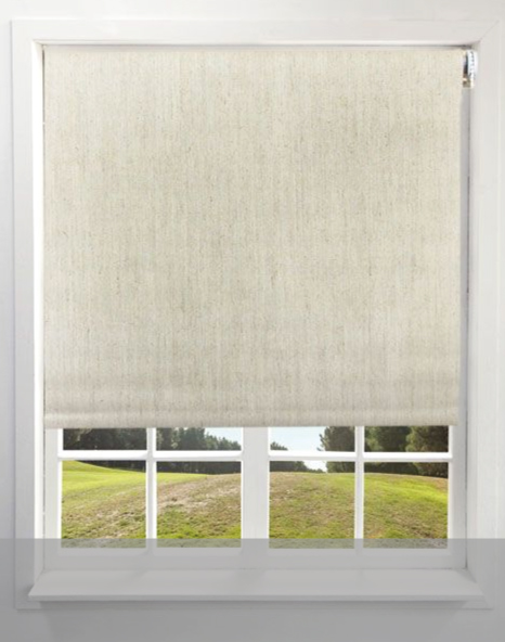 Blinds