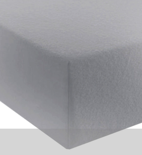 Sheets