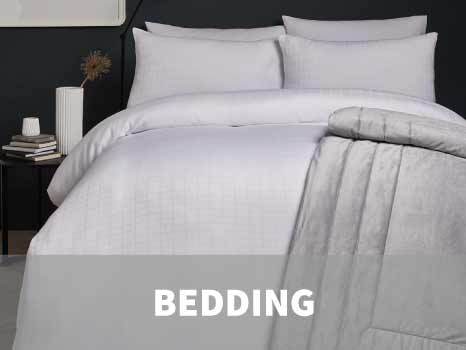 Bedding