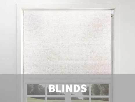 Blinds