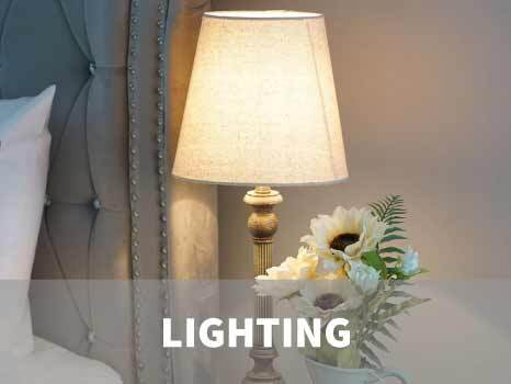 Lighting