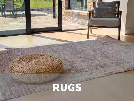 Rugs