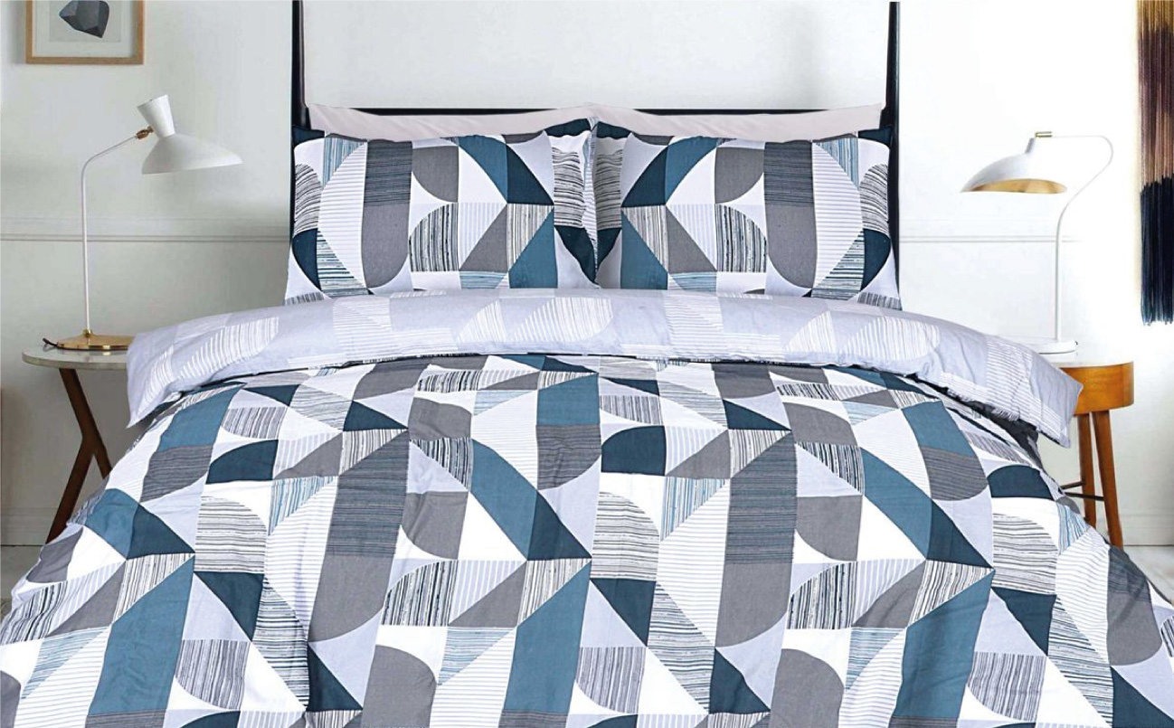 Bedding