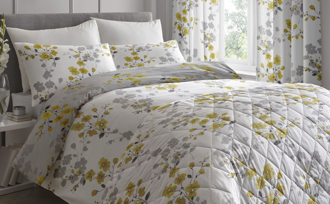 Bedding