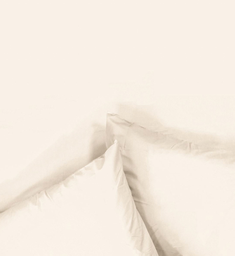 Sheets