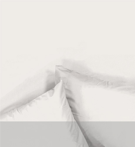 Sheets