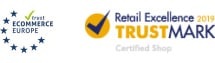 Trustmark