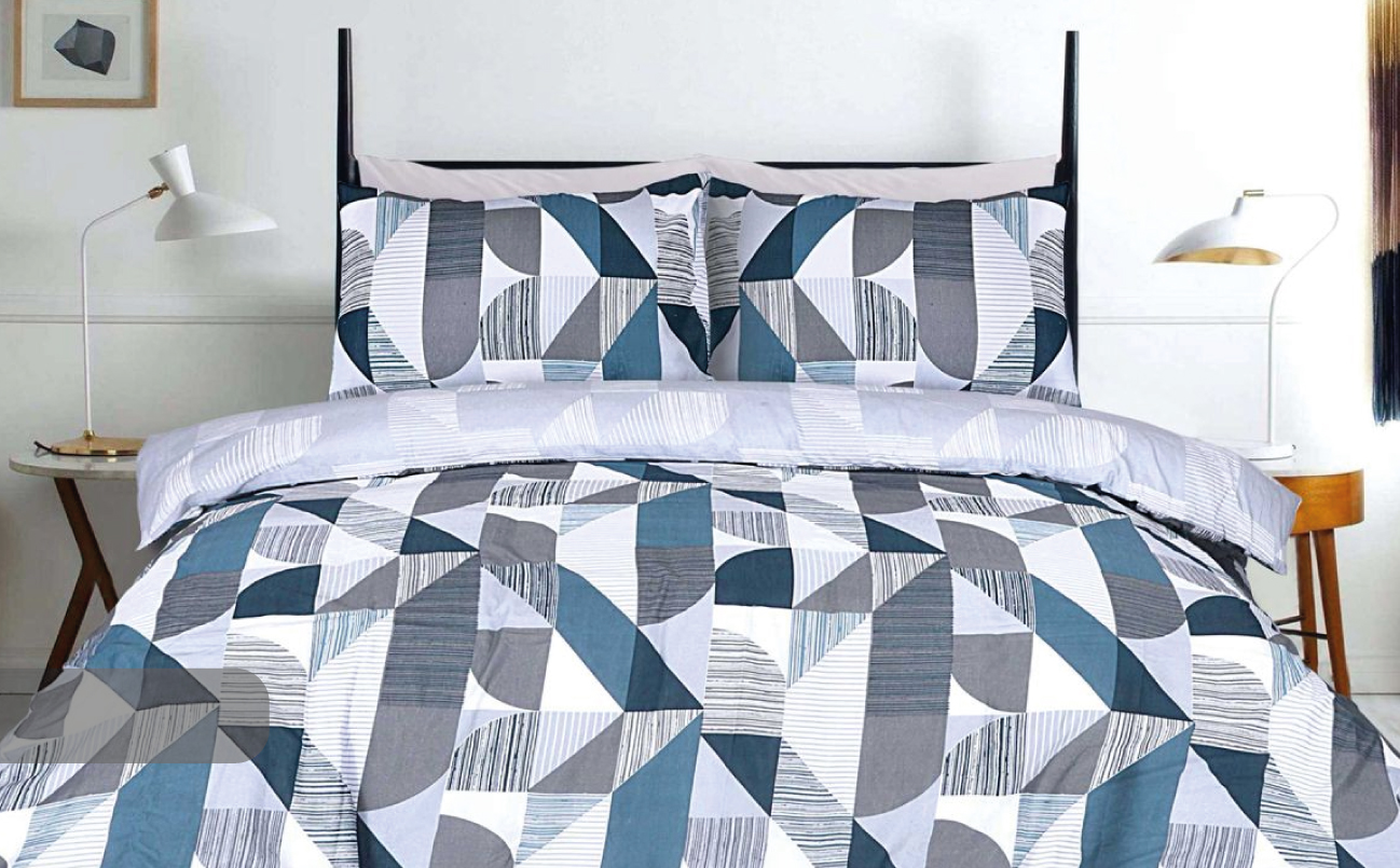 Bedding