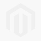 Category Sale Cafe Rods & Tension Rods image
